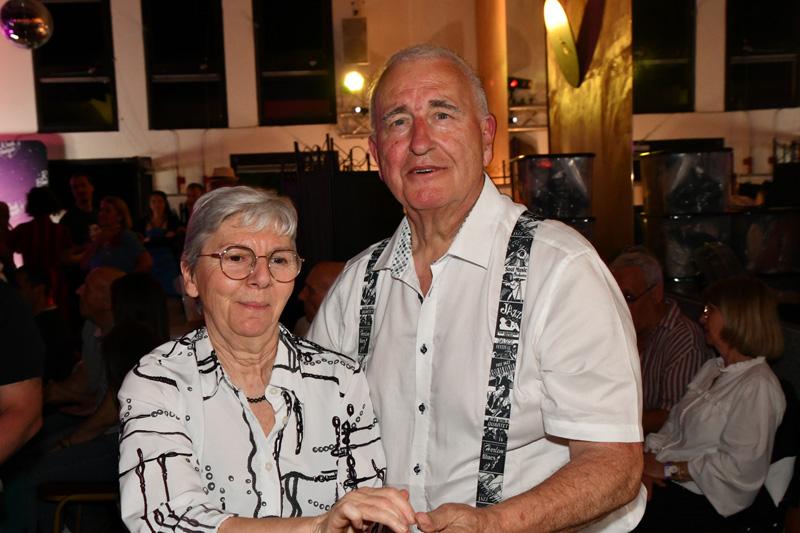 min 2026 04 10 Aix Provence 137